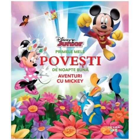 povesti porno|AVENTURI EROTICE